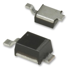 【NUD4700SNT1G】DIODE V REF LED SHU 1V POWERMITE