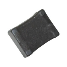 【BRL3225T4R7M】WIREWOUND INDUCTOR 4.7UH 1.3A 20% 120MHZ