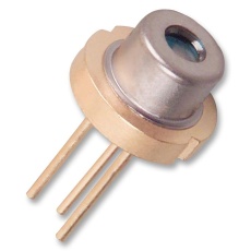 【OPV300】LASER DIODE
