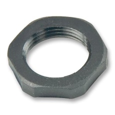 【2411-002-1805】PANEL NUT  HDP  SHELL SIZE 18