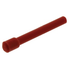 【0413-204-2005】SEALING PLUG SIZE 20