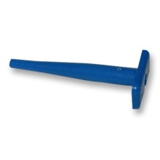 【0411-204-1605】EXTRACTION TOOL HDP SIZE 16