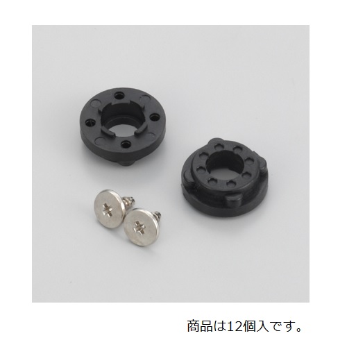 販売商品.商品代表イメージファイル