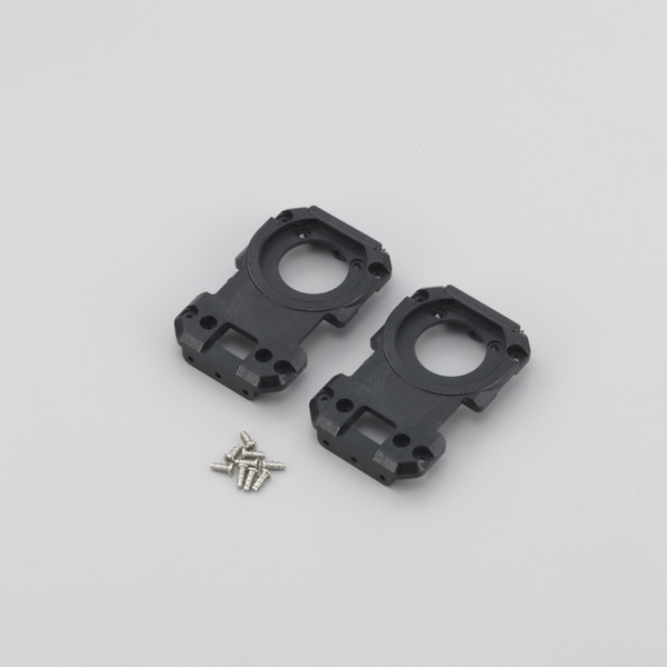 【02052】アームサポーター 2500A(2個入り)