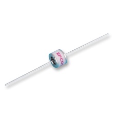 【B88069X0180S102】GAS DISCHARGE TUBE 75V