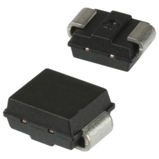【SMBJ20A】DIODE