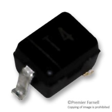 【1N4148WS-7-F】DIODE SS SWITCH 75V 0.2W SOD323