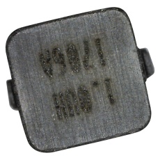 【IHLP1212BZER1R0M11】INDUCTOR 1UH 4.5A 20%