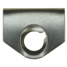 【748274-2】SCREW RETAINER AMPLIMITE D SUB CONN