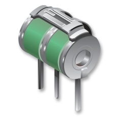 【2036-07-B3LF】GAS DISCHARGE TUBE 3P 20KA 75V
