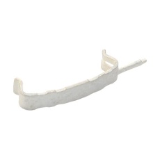 【B65808B2203X000】CLAMP RM6