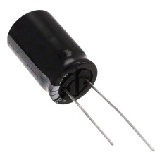 【ECA1VHG332】ALUMINUM ELECTROLYTIC CAPACITOR 3300UF 20% 35V RADIAL