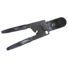 【1729069-1】HAND CRIMP TOOL