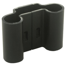 【577500B00000G】HEAT SINK