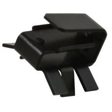 【580100B00000G】HEAT SINK