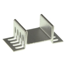 【573300D00000G】HEAT SINK