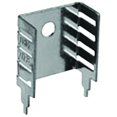 【7173DG】HEAT SINK