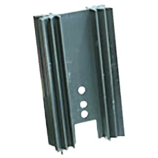【531302B02500G】HEAT SINK FOR TO-202 / TO-220 8ｰC/W