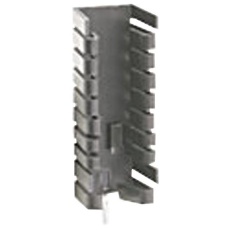 【573902B04000G】HEAT SINK