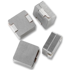 【IHLP6767DZER470M11】INDUCTOR SHIELDED 47UH 4.3A SMD