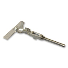 【282404-1】CONTACT TAB 22-20 AWG CRIMP