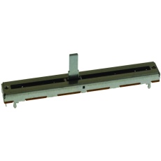【PTA6043-2015CPB103】POTENTIOMETER SLIDE 10KOHM 250mW ｱ20%