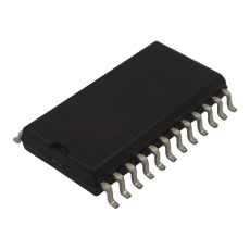 【ACS709LLFTR-35BB-T】IC CURRENT SENSOR 24QSOP