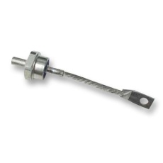 【S150K】DIODE RECTIFIER 800V 150A DO8