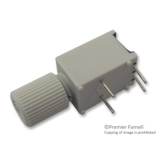 【SP000063858】SFH 757V - 100MBD TRANSMITTER