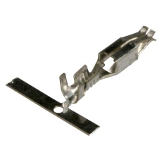 【925590-1】CONTACT SOCKET JUNIOR TIMER 20-15AWG