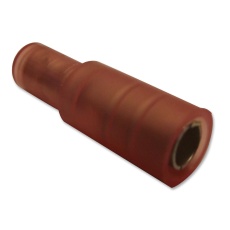 【165399-1】TERMINAL PLUG 17-13AWG