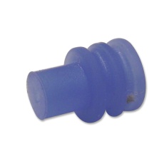 【963294-1】WIRE SEAL 5.2DIA