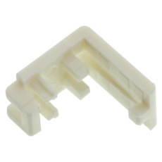 【643075-2】COVER STRAIN RELIEF 2WAY