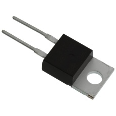 【C3D10065A】DIODE  SCHOTTKY  10A   650V  TO-220