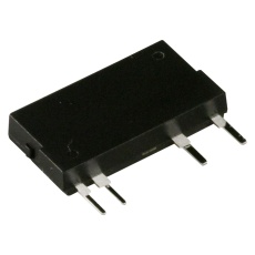 【AQZ102D】PHOTOMOS RELAY 60V 3.6A
