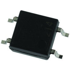 【AQY282S】PHOTOMOS RELAY 60V 500mA