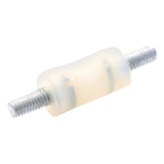 【9831.3100】TRANSIPILLAR STYLE 1 M3