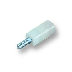 【9855.1200】TRANSIPILLAR STYLE 2 M5