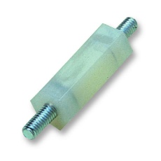 【9631.3100】TRANSIPILLAR HEX STYLE 1 M3X13