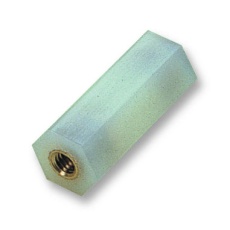 【9633.2300】TRANSIPILLAR HEX STYLE 3 M3X32