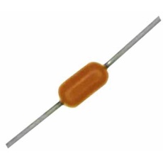 【CMF555K0000BHEB】METAL FILM RESISTOR 5 KOHM 500mW 0.1%