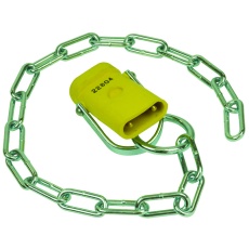 【1300190004】CONNECTOR POWER ENTRY MALE 25A