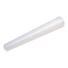 【770678-1】SEAL PLUG