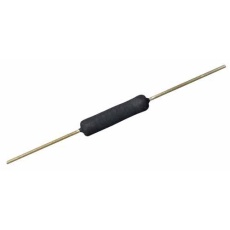 【RS02B120R0FE70】WIREWOUND RESISTOR 120 OHM 3W ｱ1%
