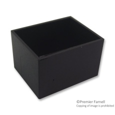 【1596B109】BOX POTTING 1596