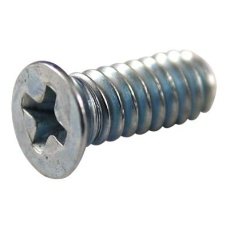 【1455MS100】SCREWS PK100
