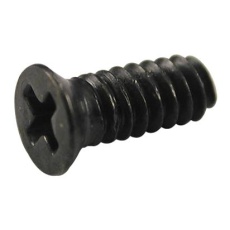 【1455MS100BK】SCREWS PK100