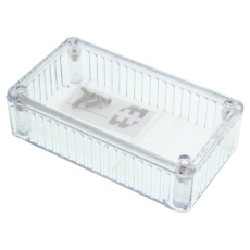 【1591BTCL】ENCLOSURE  MULTIPURPOSE