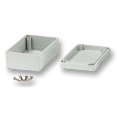 【1594ESGY】ENCLOSURE H/DUTY