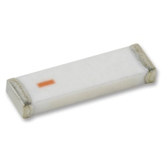 【2450AT45A100E】ANTENNA CERAMIC 2.45GHZ